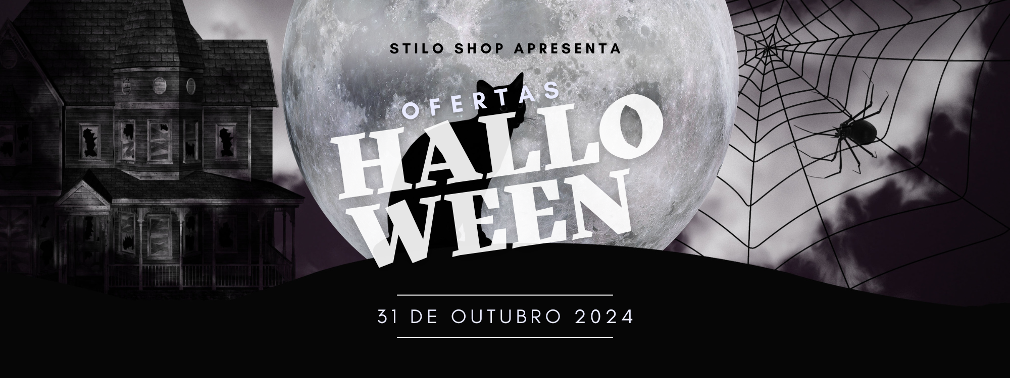 STILO SHOP